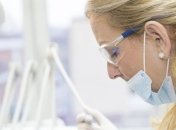 Симптомы рака: ученые определили несколько явных признаков онкологии