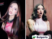 Dara – победительница Евровидения 2026