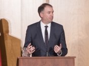 Разрыв ядерного соглашения между США и РФ: Берлин дал комментарий 