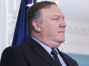 Помпео в Брюсселе обсудит с лидерами НАТО и ЕС трансатлантическое сотрудничество