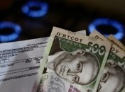 Премьер объяснил, почему пришлось поднять цену на газ