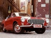 Пять самых неубиваемых автомобилей с огромным пробегом 