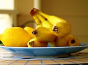 Такие советы пригодятся