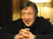 У Москві відомий російський актор влаштував п’яне ДТП: є жертва (Фото, Відео)