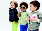 Мы разные, и это прекрасно: как воспитывать толерантность у детей