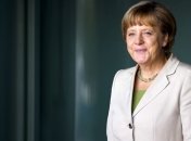 Меркель заявила, что действия РФ не могут остаться без последствий