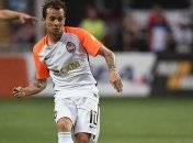 Бернард: Россия отняла у нас Донецк