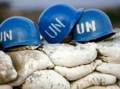 Гутерреш осудил нападение на миротворческий конвой в Мали