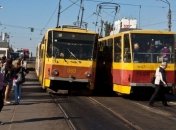 Через 9 дней: киевлянам напомнили о подорожании проезда