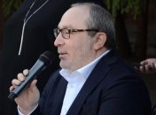 Ушла в политику: стало известно о судьбе домработницы, которая заразила Кернеса коронавирусом