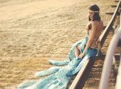 Какие купальники в моде этим летом