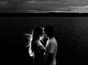 Як зрозуміти, що чоловік просто грає з тобою