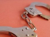 В Николаеве задержан криминальный авторитет