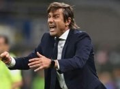 "Нам далеко до них": наставник Интера признал силу Ювентуса