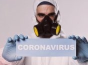 В Украине на коронавирус проверяют еще девять человек