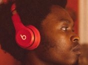 Beats випустили нові навушники