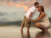 Поздравления с Днем матери: лучшие открытки, смс и проза