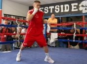 На ринге Майдана против Бронера