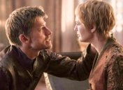 Видеоролик шестого сезона "Игры престолов" набрал 30 млн просмотров