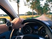 День автомобилиста в Украине: что подарить 