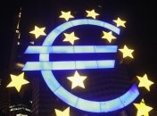 ЕС официально обнародовал санкции по Крыму