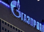 АМКУ: Штраф "Газпрому" с пеней вырос вдвое
