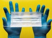 Спасение от коронавируса: как правильно выбрать защитную маску и мыть руки