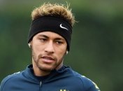 Барселона готова вернуть Неймара