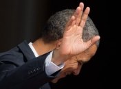 Большинство американцев перестало доверять Обаме