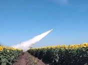 Війна продовжується і на сході, і на півдні України