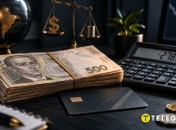 Инфляция и налоги съедают доходы вкладчиков