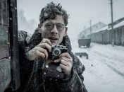 Фильм об украинском Голодоморе выйдет в американском прокате