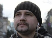 Вятрович отреагировал на письмо конгресса США о "нацистских коллаборационистах"