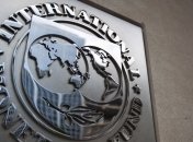 Миссия МВФ назвала условие возвращения в Украину