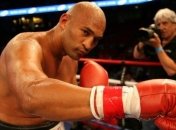 Суд обязал выплатить ветерану бокса миллионный гонорар