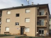 В Украине изменили правила для ремонтов и реконструкций домов