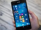 Microsoft создала новый смартфон с уникальной особенностью (Видео) 