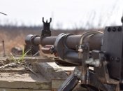 Під час евакуації окупанти вбили українського військового медика