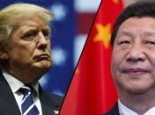 Трамп категорично высказался по поводу захваченного Китаем беспилотника