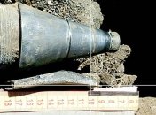 На Харьковщине частный дом обстреляли из гранатомета