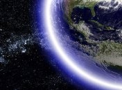 Ученые сообщили о "просветлении" атмосферы Земли