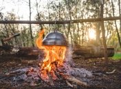 Праздник "День Евлампия Зимоуказателя" отмечается в 2023 году 10 октября (ранее 23 октября)