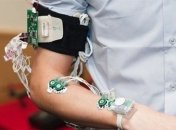 Создан прототип переводчика с языка жестов