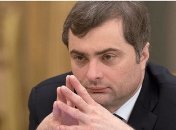 Новая конституция РФ: Сурков не исключил обнуления президентских сроков