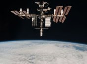 На МКС полетит долгосрочная экспедиция