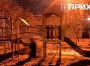 На Днепропетровщине нашли мертвым ветерана АТО: перед смертью он писал бывшей девушке (фото 18+)