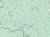 Рыльский район Курской области РФ