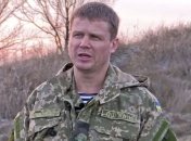 Зона АТО: День прошел напряженно