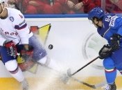 ЧМ. Сборная Норвегии разбила Италию, Германия дожала Казахстан 