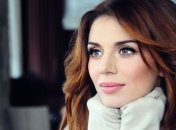 Известную Анну Седокову разозлили ее поклонники